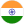 Rupee