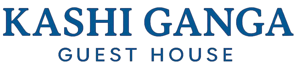 Kashi Ganga Ghat Guest House